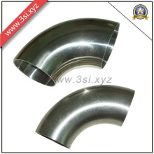 Carbon Steel A105 Lr Elbow (YZF-L095)